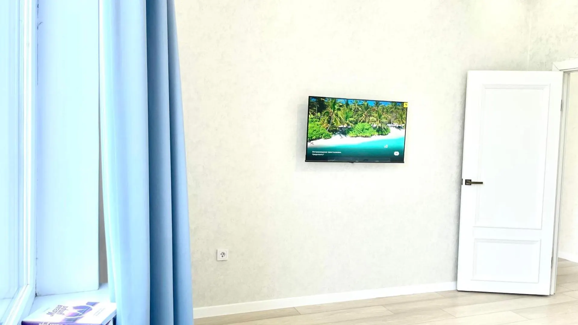 G-Home Apartments In Expo New Life-2 Αστάνα