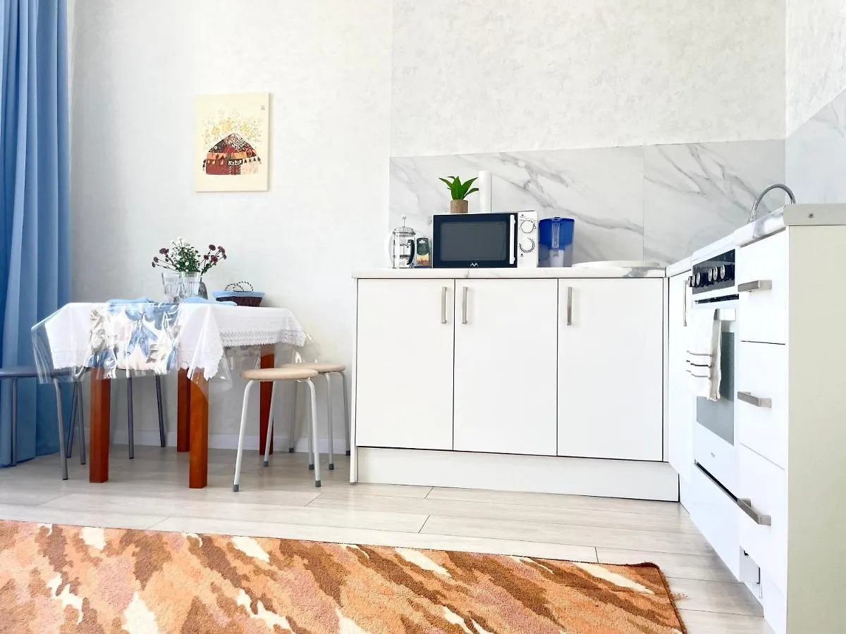 G-Home Apartments In Expo New Life-2 Nur-Sultan  0*, Nur-Sultan (Astana) Kazakhstan