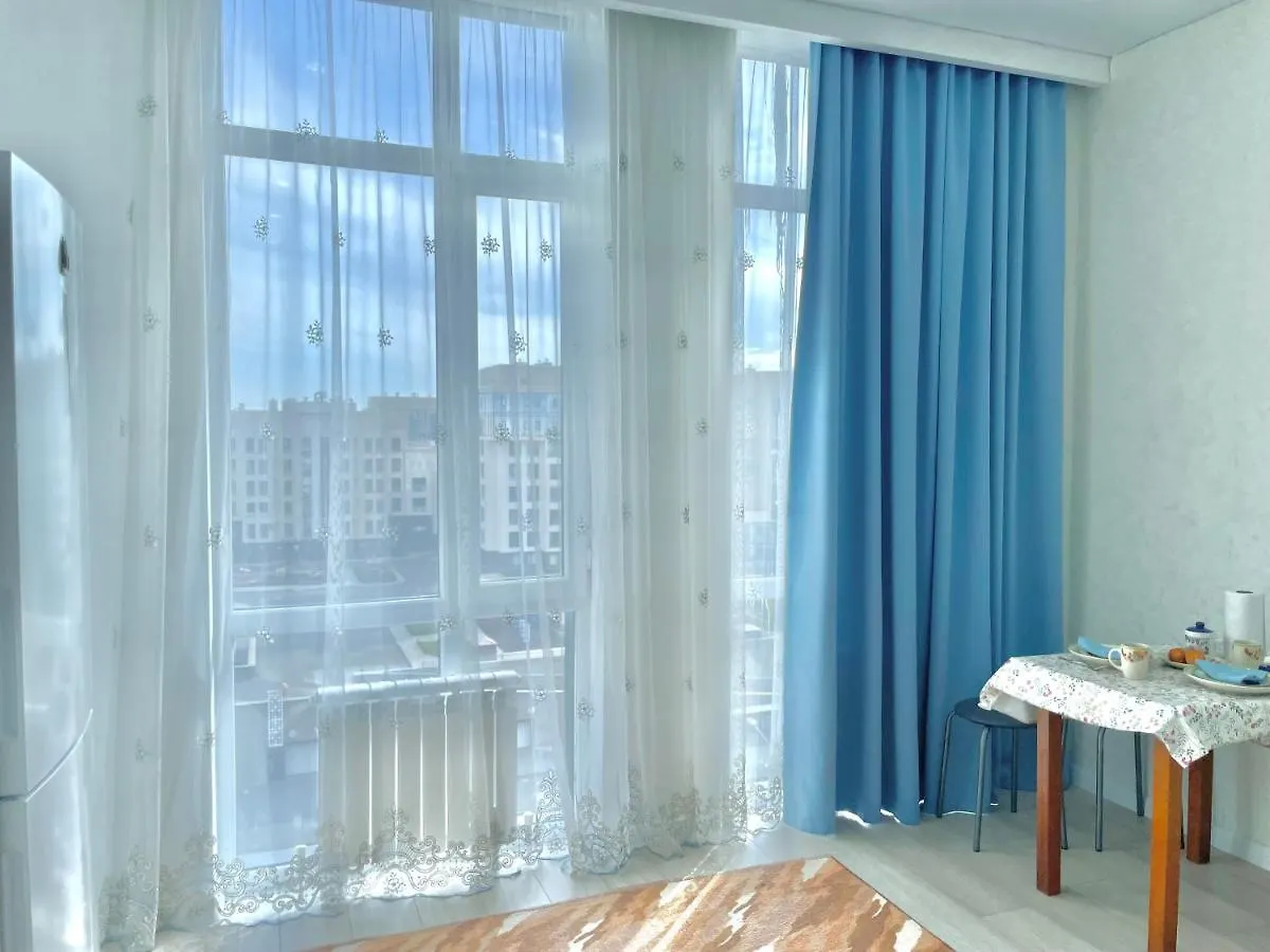 G-Home Apartments In Expo New Life-2 Nur-Sultan   Nur-Sultan (Astana)