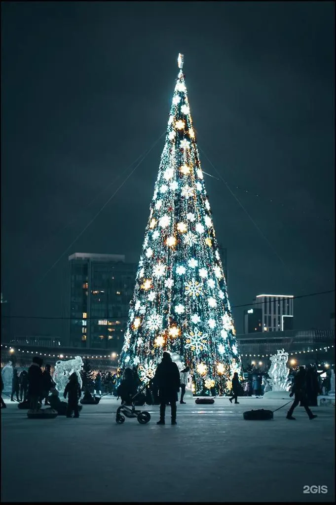 G-Home Apartments In Expo New Life-2 Nur-Sultan  Kazakhstan